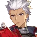 Archer