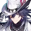 Ashveil