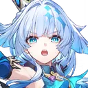 Cerydra