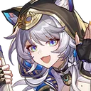 Cipher