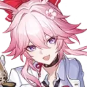 Evanescia