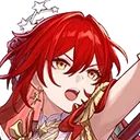 Himeko • Nova