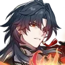 Mortenax Blade