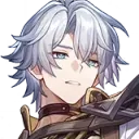 Phainon