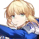 Saber