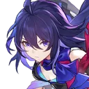 Seele