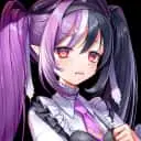 Aronne