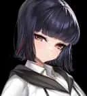 Caren