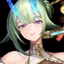 Dan Xi