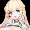 Eileen