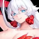 Estelle