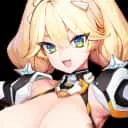 Freya