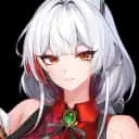 Gin