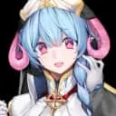 Ines