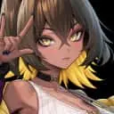 Kasa