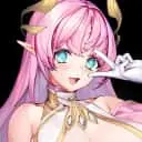 Lumina