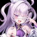 Rana