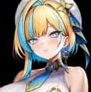 Sera