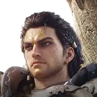 Arkaya