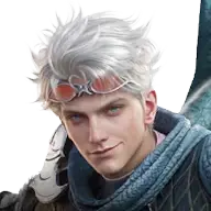 Luka