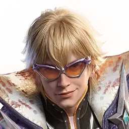 Luxheart