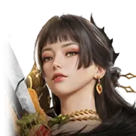 Midori