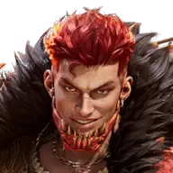 Pyro
