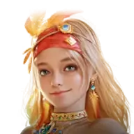 Raya