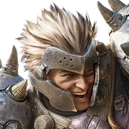 Rhodes