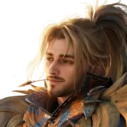 Ryunosuke