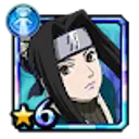 Haku (A Frozen Heart)