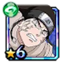 Neji Hyuga (A Caged Bird)