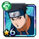 Obito Uchiha (To Protect His Allies)