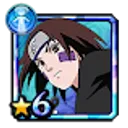 Rin Nohara (Overflowing Kindness)