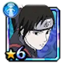 Sai (Mask-like Smile)