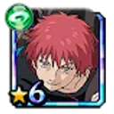 Sasori (Eternal Art)