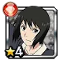 Shizune (Tsunade's Attendant)