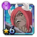 Tayuya (A Bewitching Flute)
