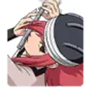 Tayuya (Aggressive Strategist)