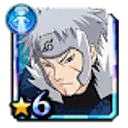 Tobirama Senju (Father of Reanimation)