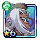 Ukon/Sakon (Brimming with Brutality)