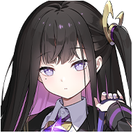 Chitose
