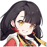Jinglin