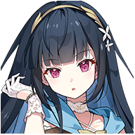 Nazuka
