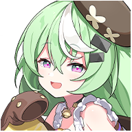Nazuna
