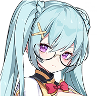 Shimiao