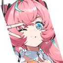 Aria