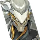 Banyue