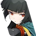 Hoshimi Miyabi