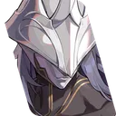 Pyrois